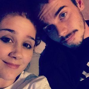 Meet your Posher, Erika