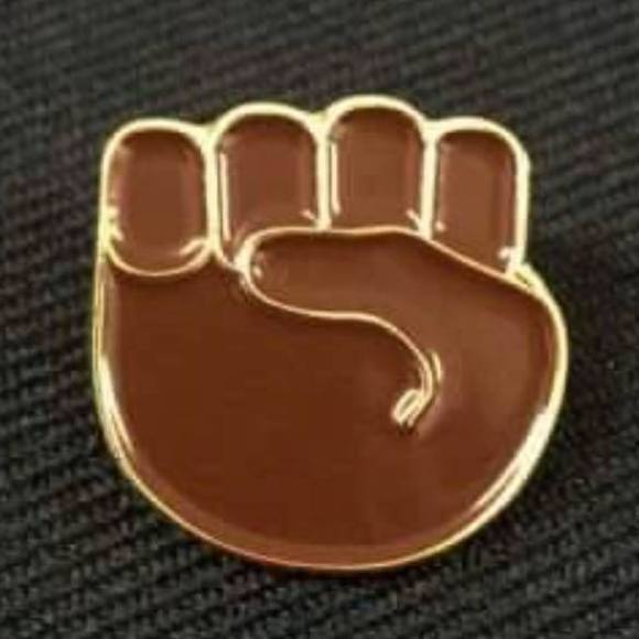 Meet your Posher, Kyle - Picture 1 of 1