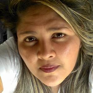 Meet your Posher, Alma