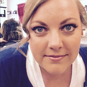 Meet your Posher, Kiley