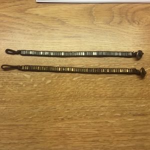 American Eagle Bracelets