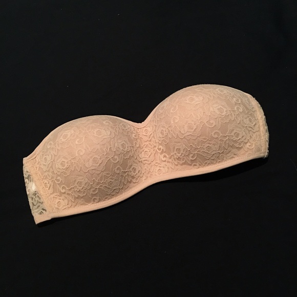 VS PINK Bra