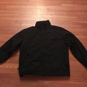 Polo Ralph Lauren Jacket size XL