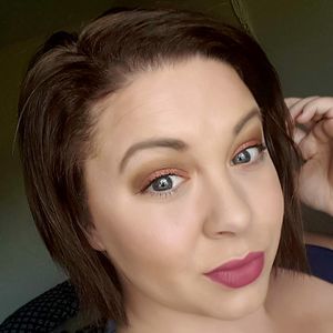 Meet your Posher, Brittney