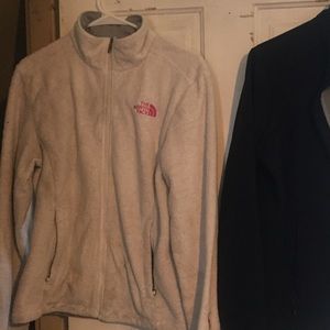 North face Fleece