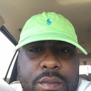 Meet your Posher, Antonio