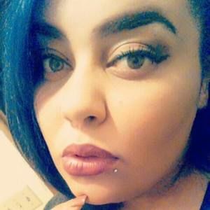 Meet your Posher, Aaliyah