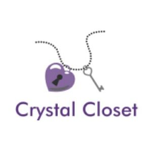 Meet your Posher, Cresta