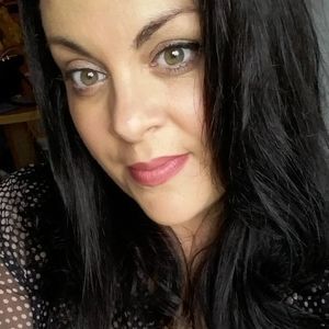 Meet your Posher, Misty