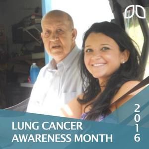 Meet your Posher, Kourtni