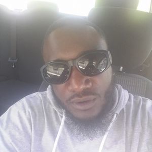 Meet your Posher, Sharif