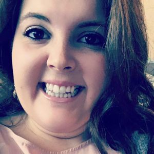 Meet your Posher, Mandi