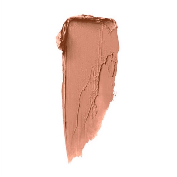 3 for $13 - SAME COLOR - (London) NYX LIP CREAM - Picture 4 of 4