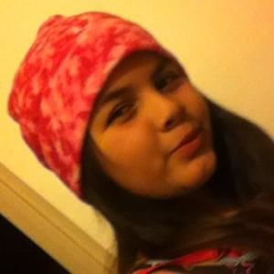 Meet your Posher, Daniella