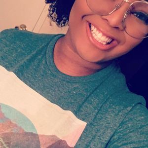 Meet your Posher, Asia