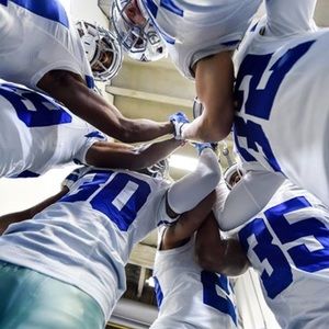 Meet your Posher, Gabriel