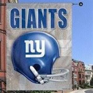 Meet your Posher, Marlon