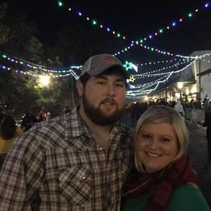 Meet your Posher, Kalee