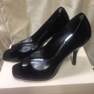 👠 PERFECT PUMP HEIGHT 👠