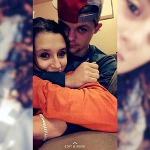 Meet your Posher, Derek