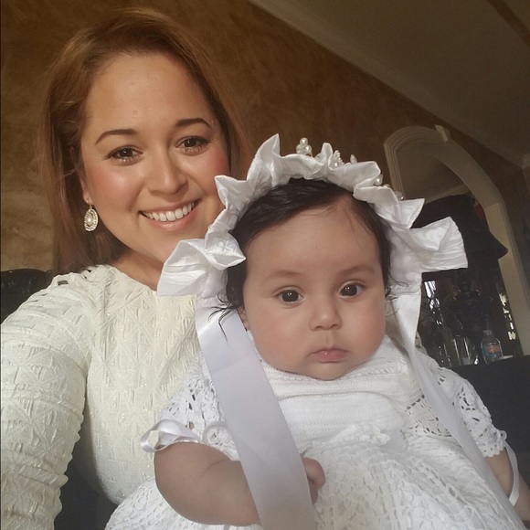 Meet your Posher, Sylvia - Picture 1 of 1