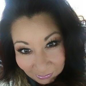 Meet your Posher, Melinda