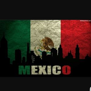 Meet your Posher, Jared