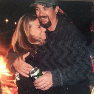 Meet your Posher, Sherry