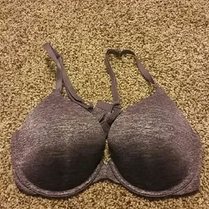 Victoria Secret Bra SOLD