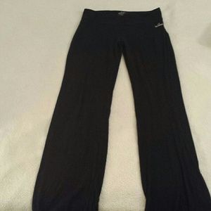 Spalding Sweatpants