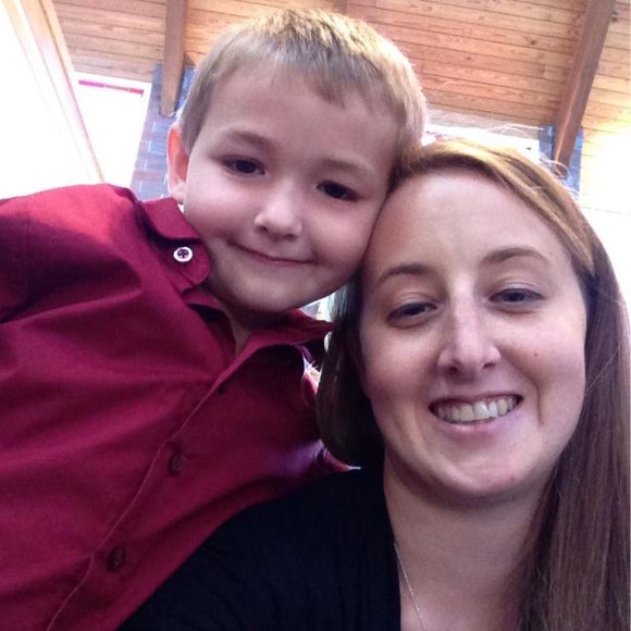 Meet your Posher, Madison - Picture 1 of 1