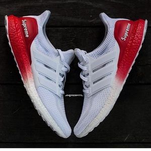 Meet your Posher, Seton