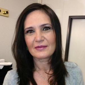 Meet your Posher, Julianna