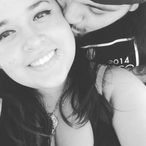 Meet your Posher, Benjamin