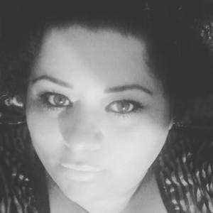 Meet your Posher, Katia