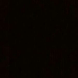 Meet your Posher, Luis