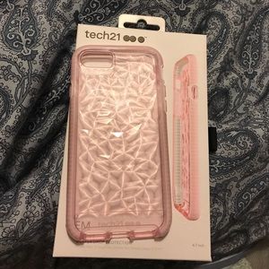 Tech 21 phone case