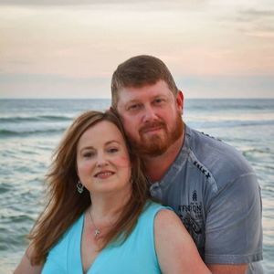 Meet your Posher, Amiee