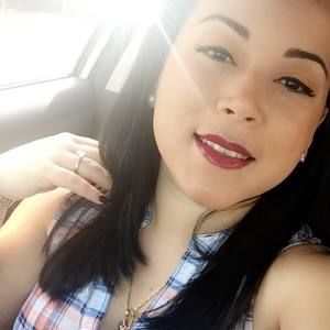 Meet your Posher, Wanda