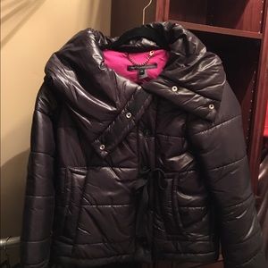 Marc Jacobs Jacket