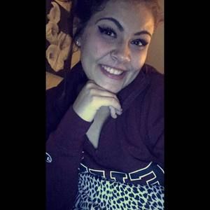 Meet your Posher, Kali