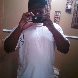 Meet your Posher, Dionell