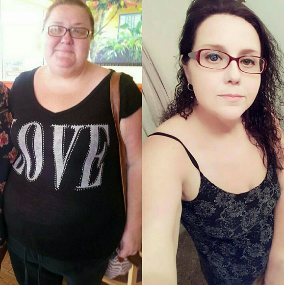 Meet your Posher, Sheila - Picture 3 of 8