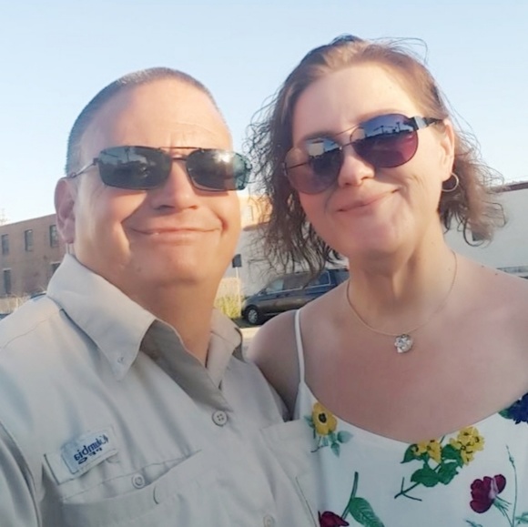 Meet your Posher, Sheila - Picture 4 of 8