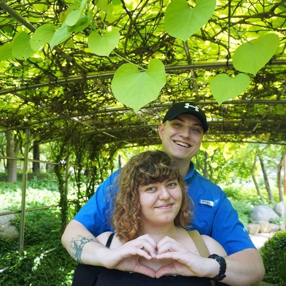 Meet your Posher, Sheila - Picture 5 of 8