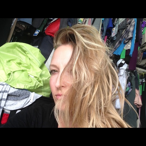 Meet your Posher, Bianca - Picture 2 of 4