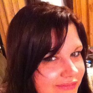 Meet your Posher, Mysholay