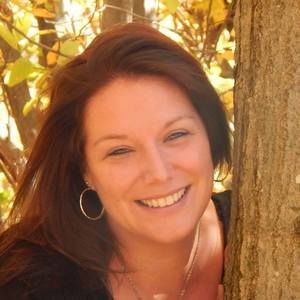 Meet your Posher, Brandy