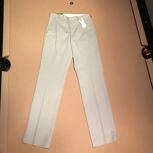 Men's pants