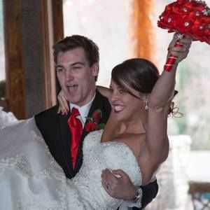 Meet your Posher, Mallory